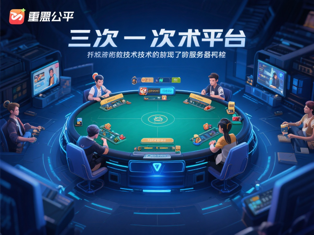其次，平台在技术支持上也下足了功夫。采用先进的服务