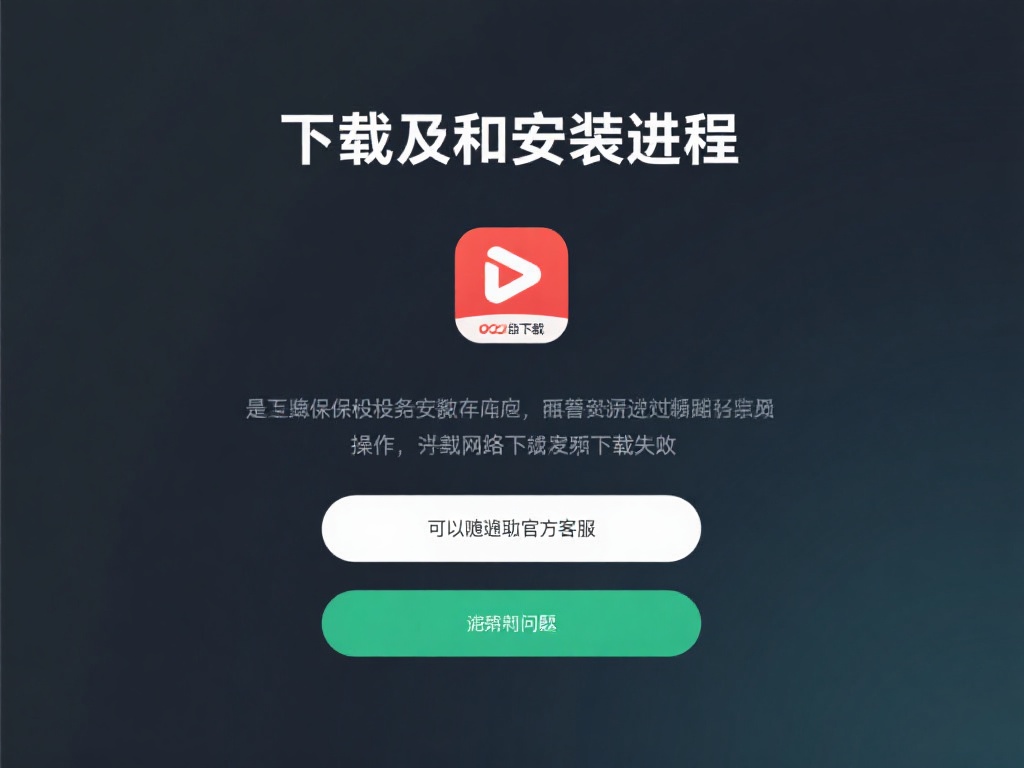 开元棋牌官方应用下载 (开元棋牌官方应用下载，畅享精彩游戏体验！）