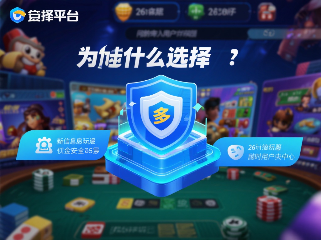 开元KG棋牌游戏平台 (开元KG棋牌游戏平台，畅享顶级娱乐新体验！）