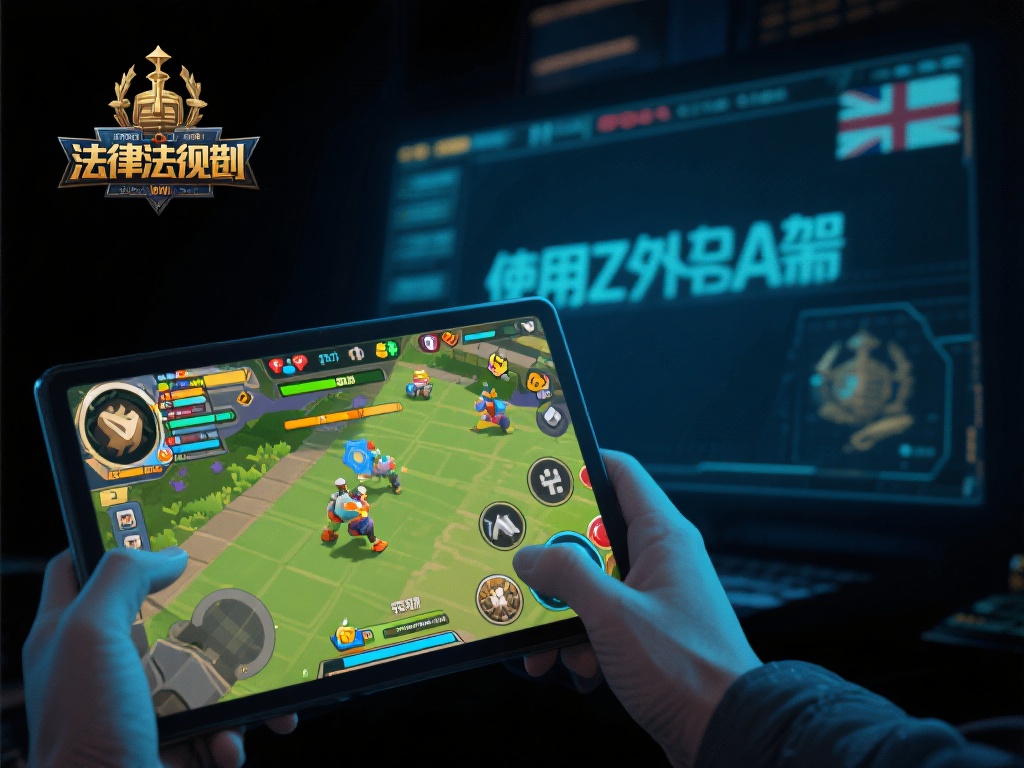 开元棋牌可以装挂不？深度解析其安全性与可行性探讨 (开元棋牌能否安装外挂？深度解析其安全性和可行性问题）