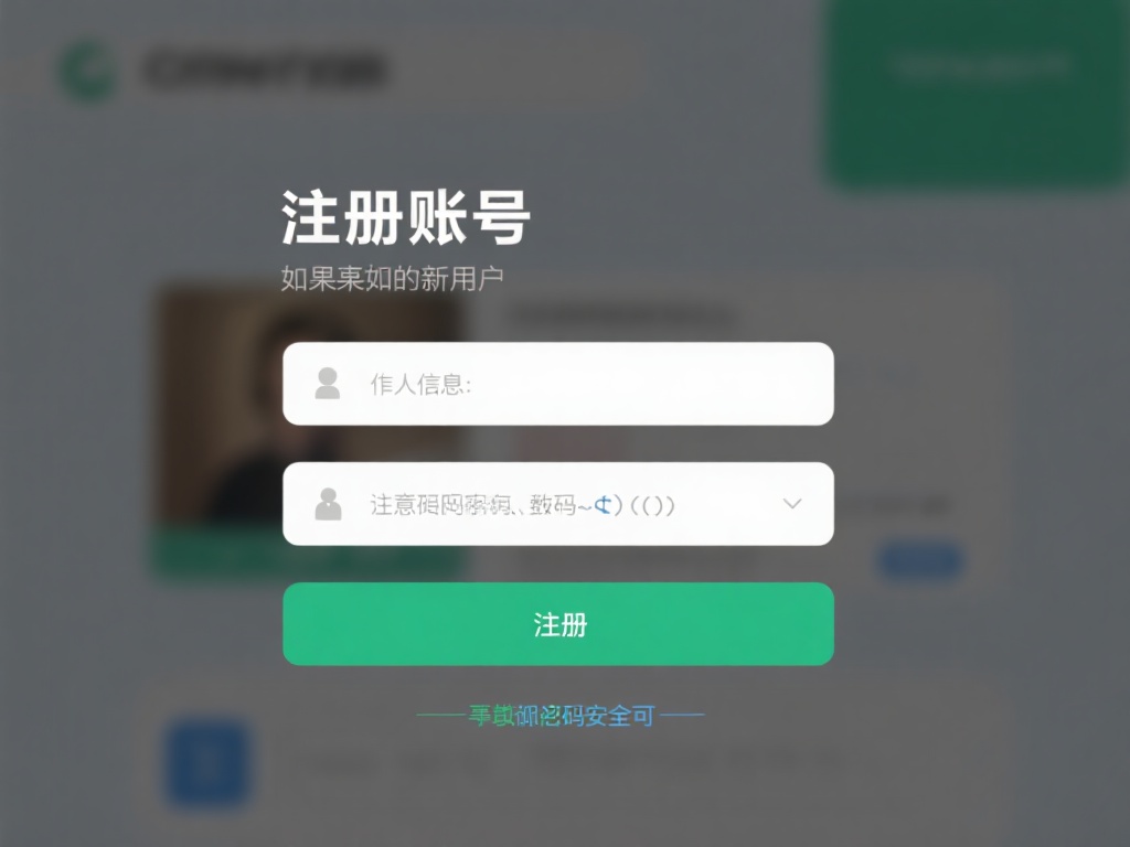 进入开元棋牌平台登录 (如何快速进入开元棋牌平台登录并开始游戏）