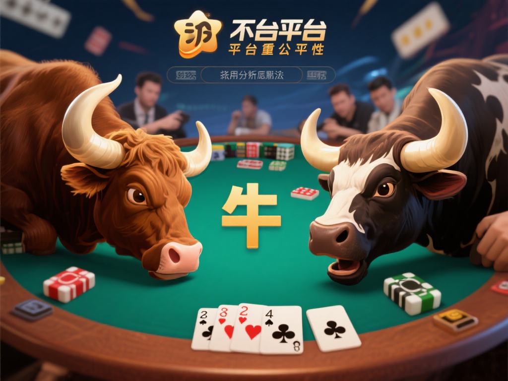 开元棋牌牛牛对战：畅享刺激竞技体验 (开元棋牌牛牛对战：畅享刺激竞技，感受无尽对决乐趣）