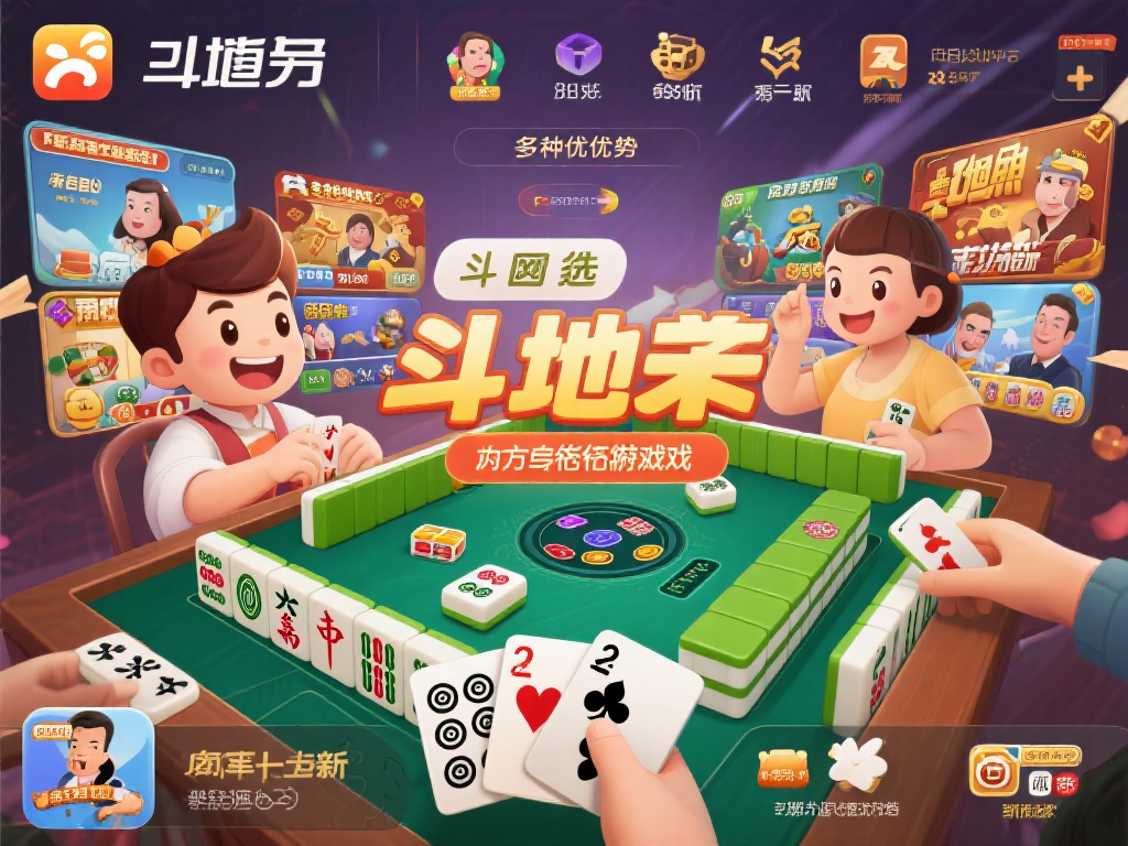 与其他平台相比，该平台在游戏种类上有着显著优势。从