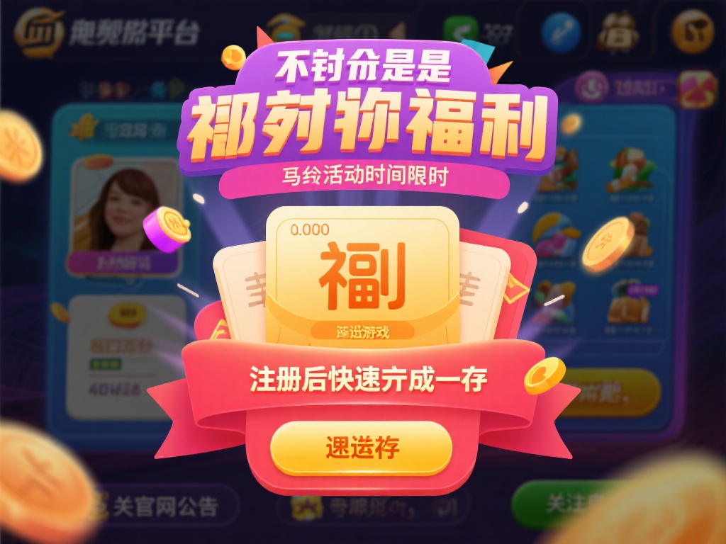 值得注意的是，这项福利通常有一定的活动时间限制，建