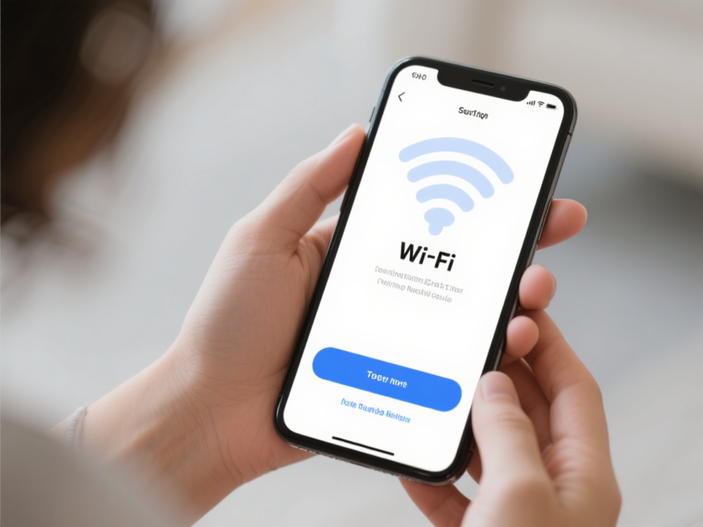 整个过程通常不超过五分钟，操作便捷是其一大亮点。如