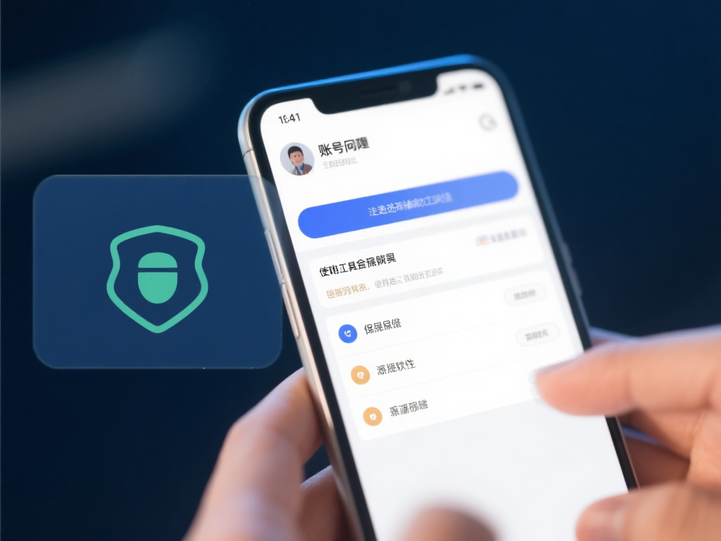 需要注意的是，选择辅助工具时一定要确保其合法性和安