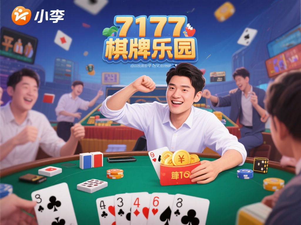 以小李的经历为例，他是一名普通的上班族，平时工作压