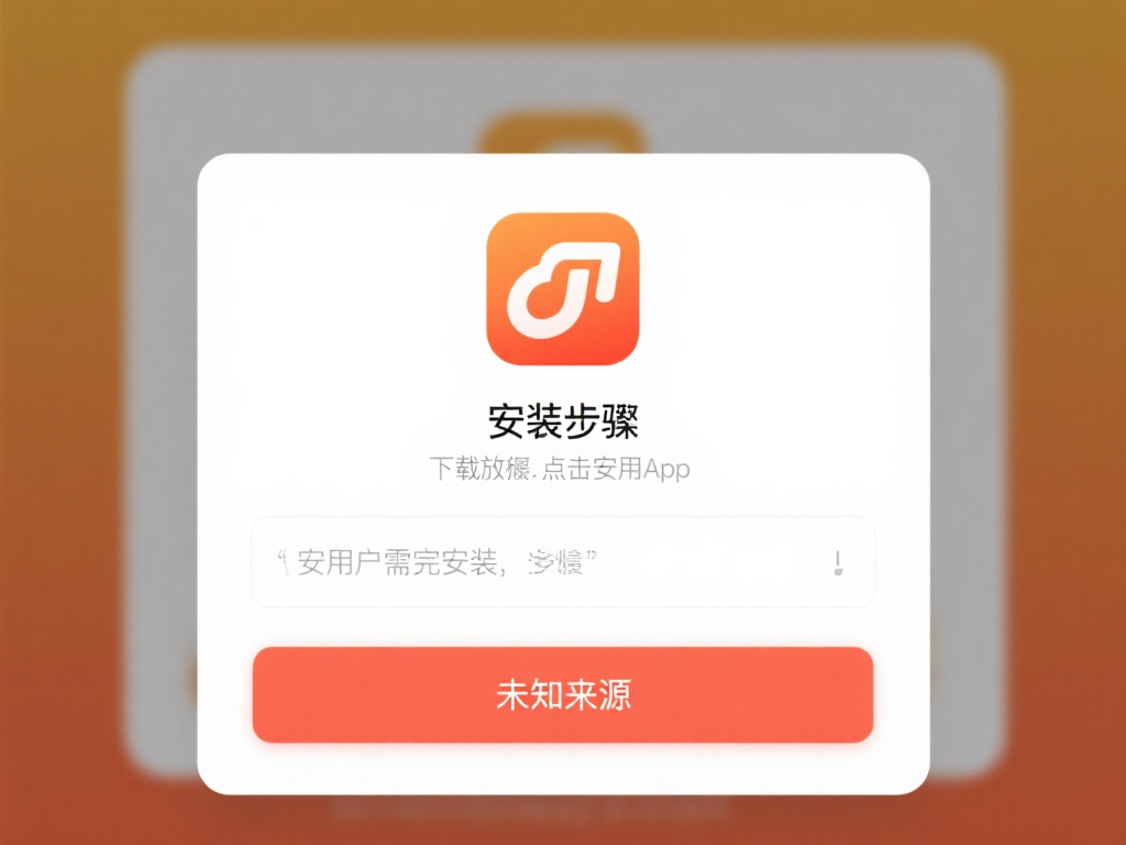 安装步骤：下载完成后，点击安装包，按照提示完成安装