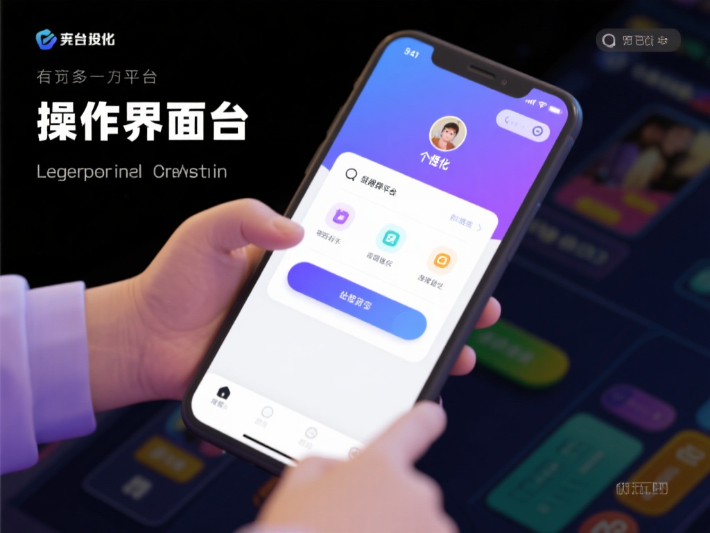 开元棋牌平台899 (开元棋牌平台899：畅享顶级棋牌娱乐新体验）