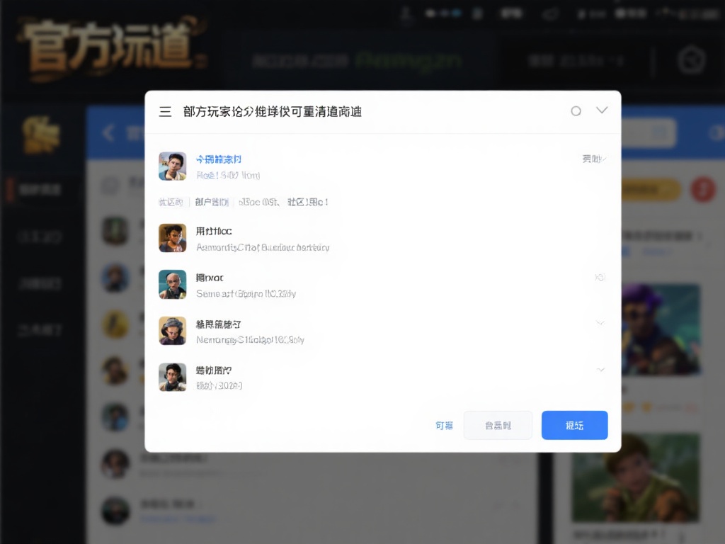 开元棋牌投诉处理攻略：快速解决问题的实用指南 (开元棋牌投诉处理攻略：快速解决问题的实用指南与技巧）