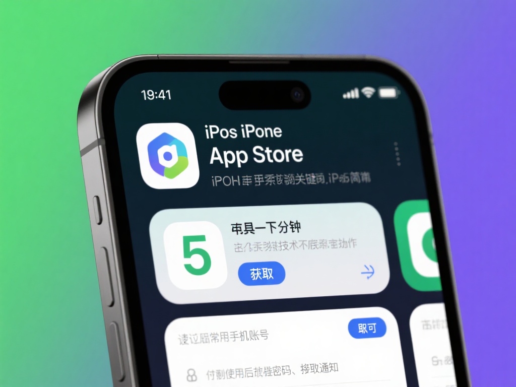 开元935棋牌安装 (开元935棋牌安装教程及最新下载指南详解）