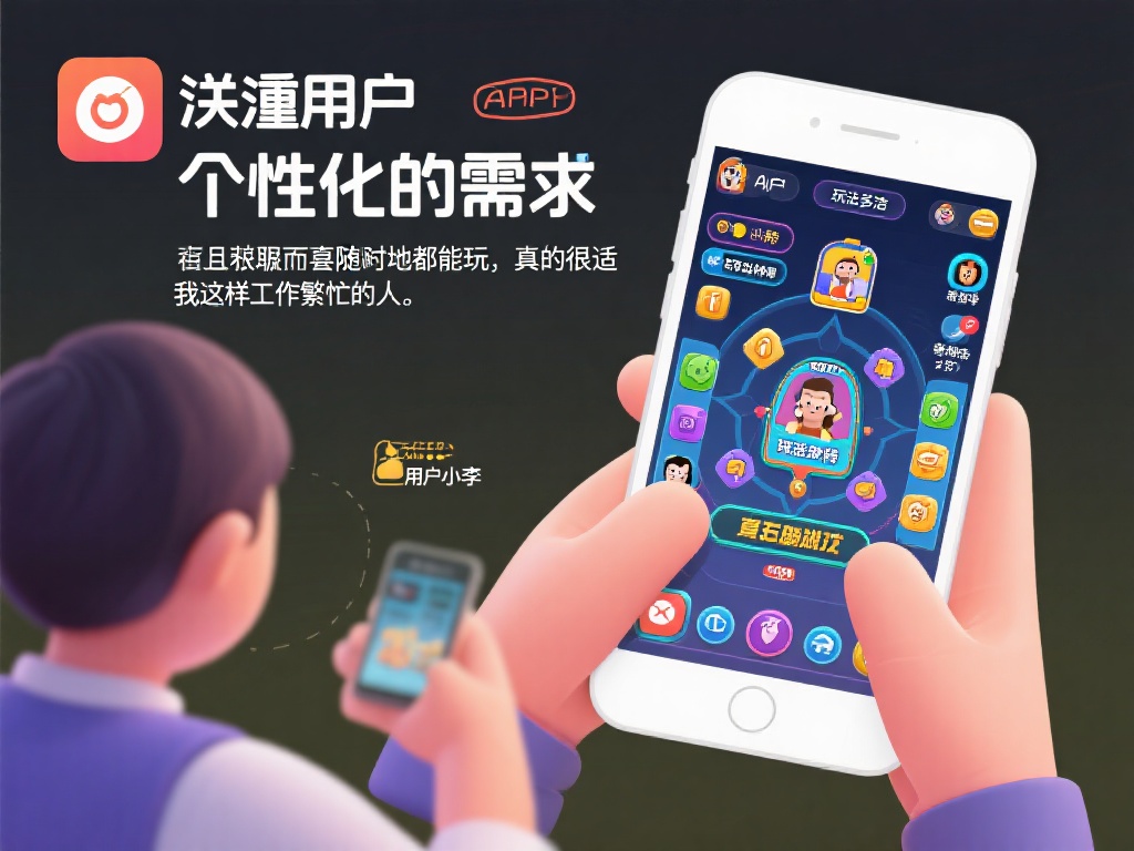 开元棋牌经典版app (开元棋牌经典版app下载安装全攻略指南）