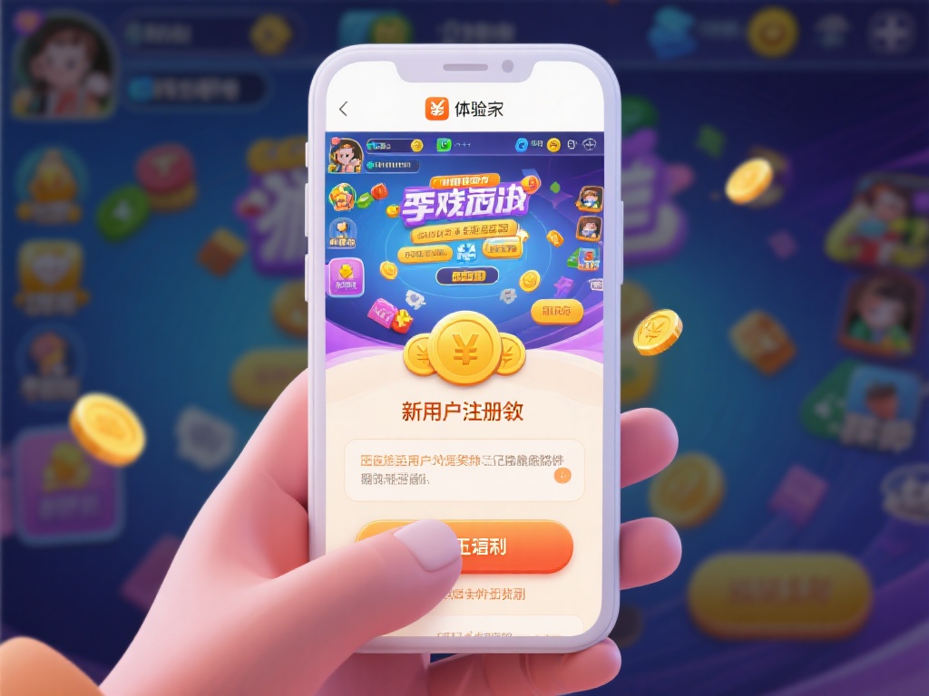 96开元ky棋牌手机客户端下载 (96开元ky棋牌手机客户端下载，畅享顶级棋牌娱乐体验！）