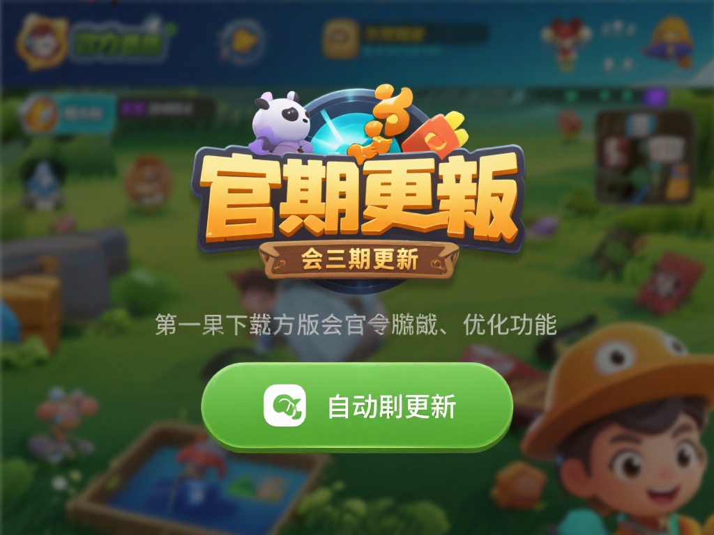 开元3818棋牌官方应用下载 (开元3818棋牌官方应用下载，畅享顶级棋牌竞技乐趣！）