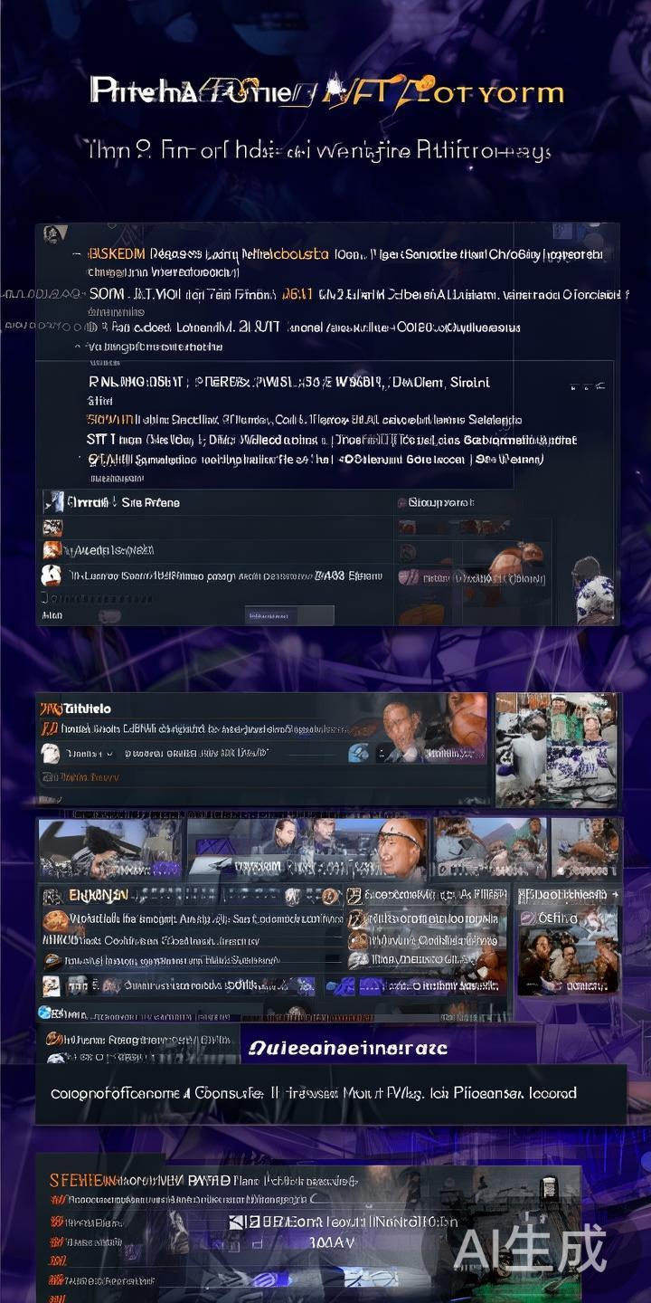 如何挑选值得信赖的星空体育竞猜平台官网平台安全可靠进行游戏