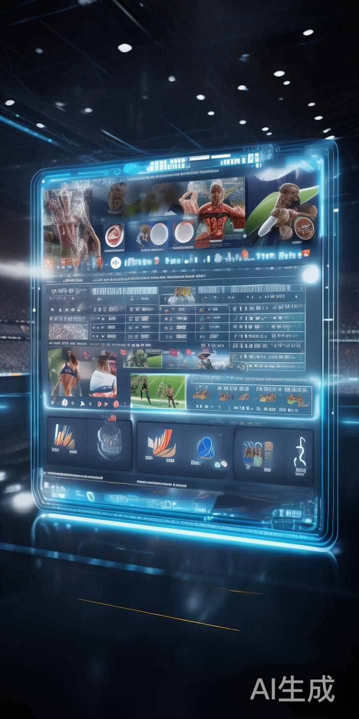 星空体育app官方版全面评测：优势、独特特色与用户真实评价全揭秘