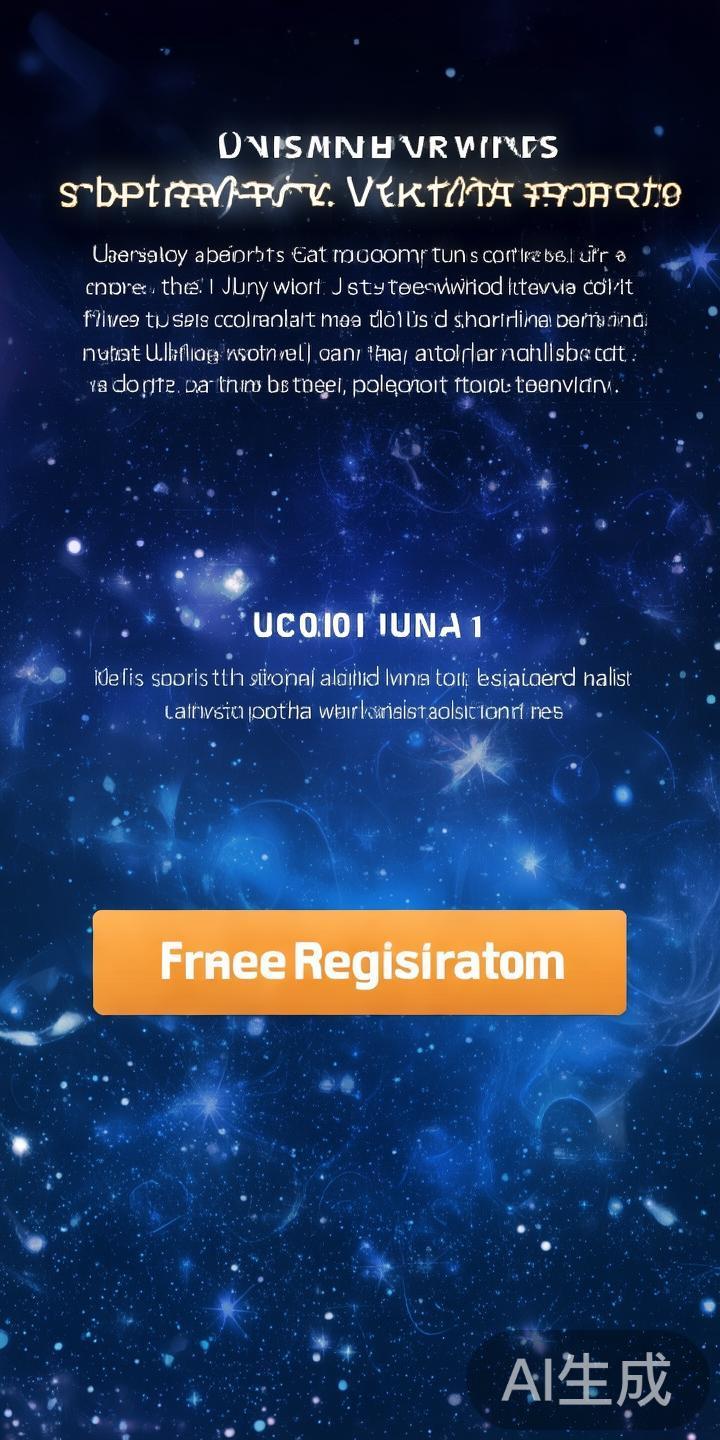 星辰体育官方网站注册入口介绍
要开始在星辰体育享