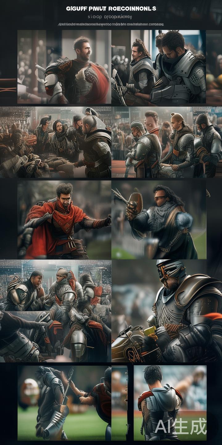 星空体育综合登录平台全方位介绍及详细用户注册指南