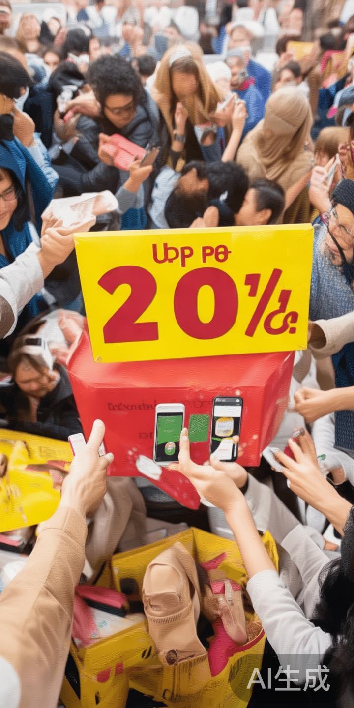 轻松享受运动生活：如何通过星空体育拼购平台轻松选购优质运动装备