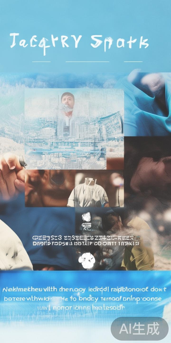 星空体育赞助球队的策略分析与未来发展规划全面探讨