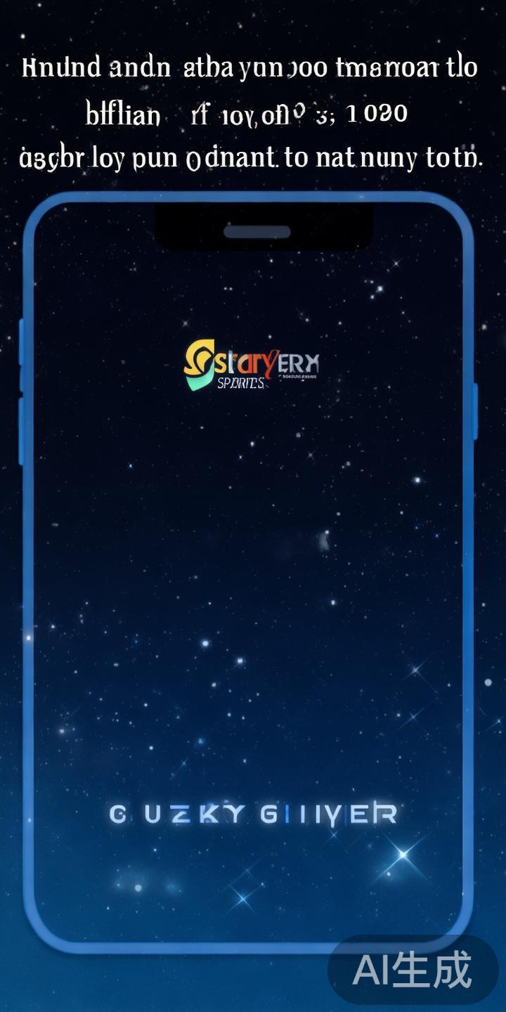 快速安装星空体育平台应用,畅享精彩赛事直播体验指南 此外,为避免下载过程中的安全风险,建议通过正规应用