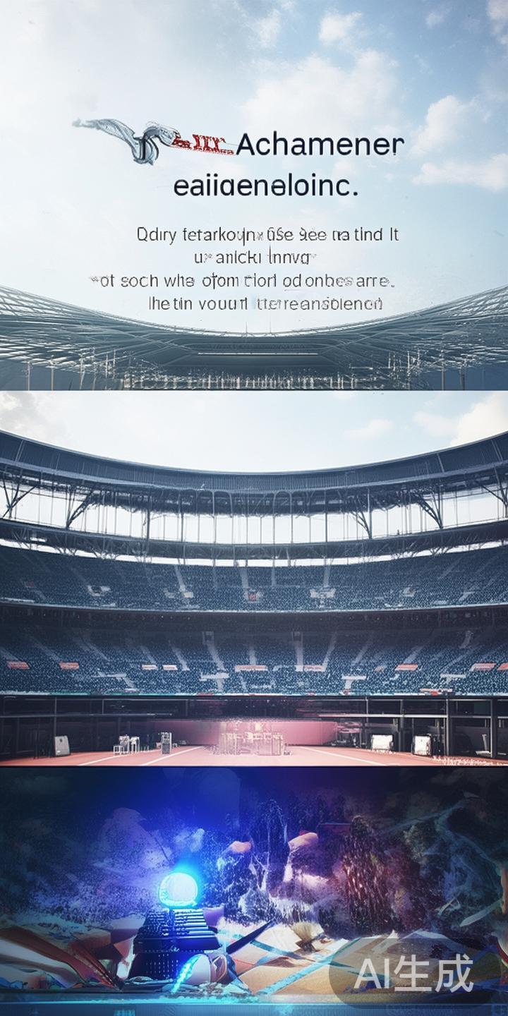 星空体育官网APP入口：快速登录畅享最全体育赛事精彩纷呈