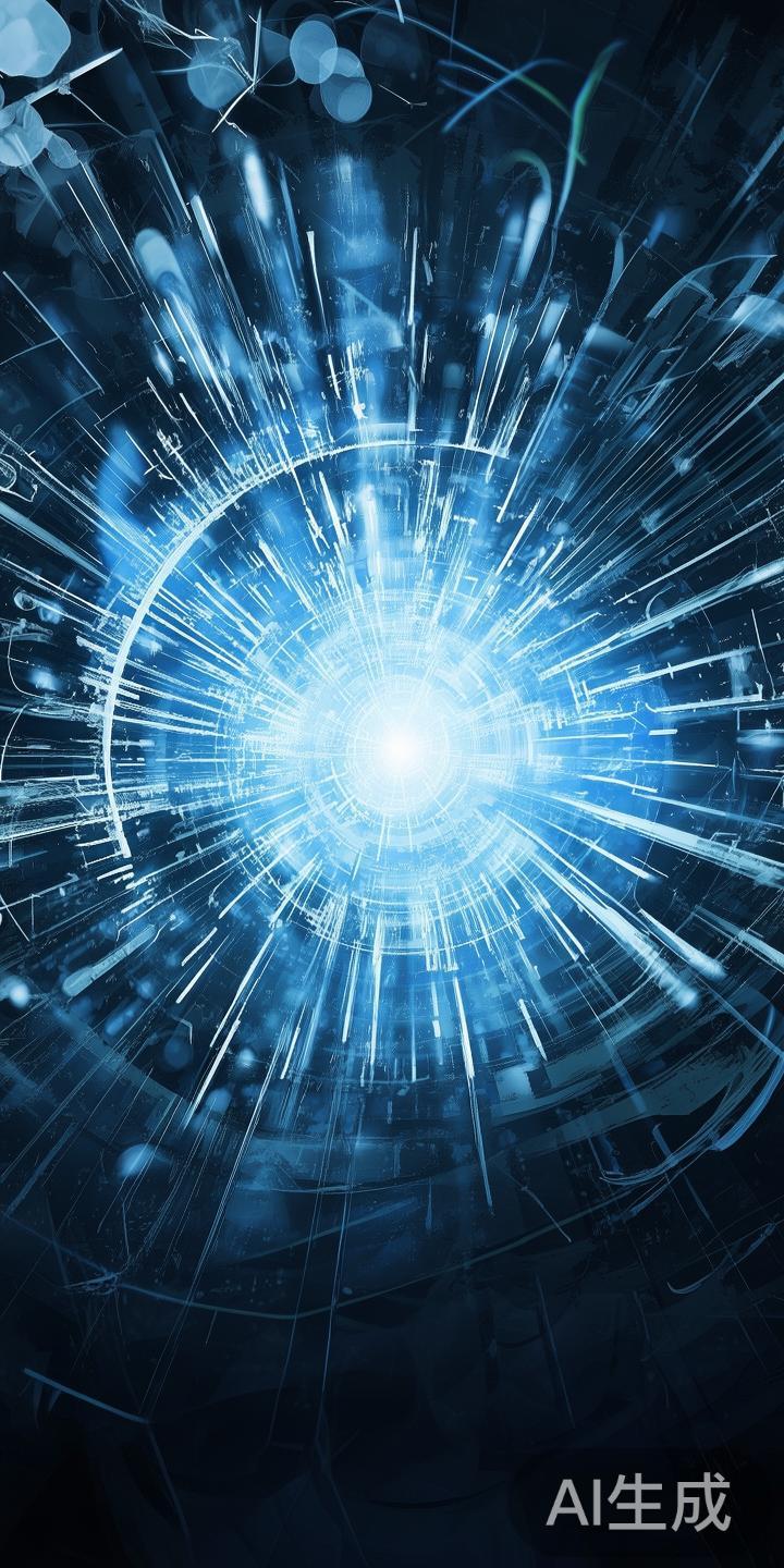 随着科技的不断发展，体育资讯的更新速度也在不断加快