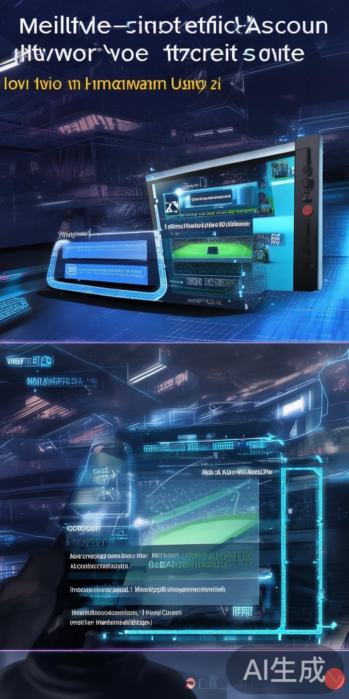 引入多因素认证（Multi-Factor&nbsp;Auth