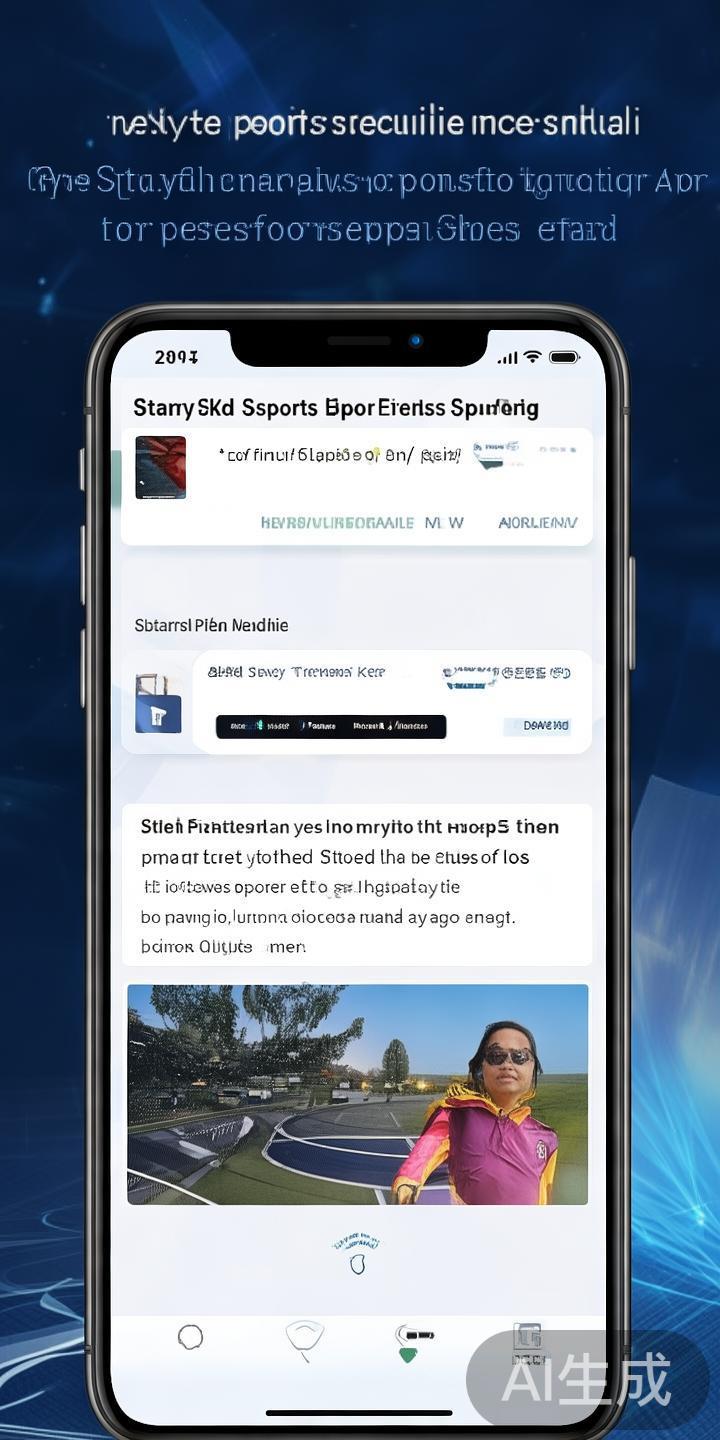 随着体育运动的普及与发展，越来越多的人开始关注如何