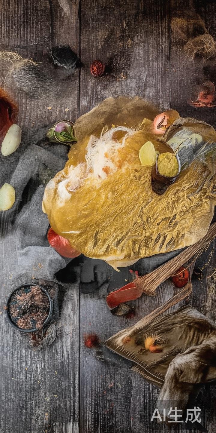 全面解析半岛星空综合体育的发展现状与未来发展战略 半岛星空综合体育以其先进的设施、优质的服务和多样的