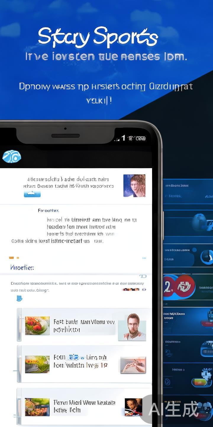 安全稳定的星空体育App官方下载最新版，让你尽情畅享丰富多彩的体育赛事