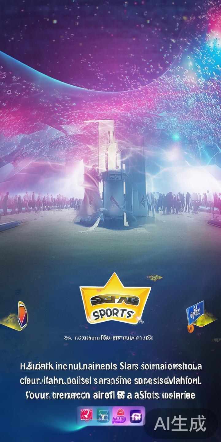 详细攻略:星空体育官方平台下载安装步骤与常见问题解答 访问官方渠道
建议优先选择官方官网下载地址,以确