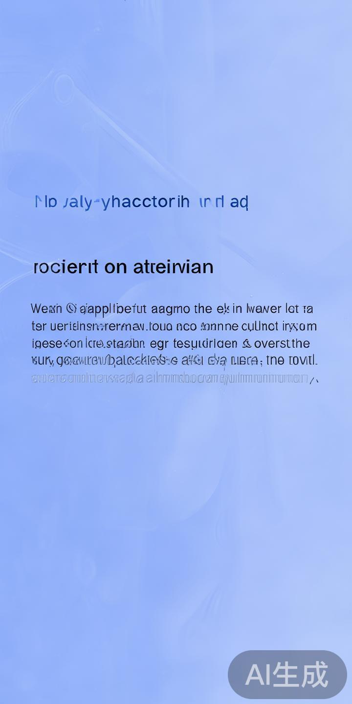 全面解析星空体育app注销流程及注意事项:步骤详解与实践指南 验证完成后,系统会弹出注销确认提示。请仔细阅读注销