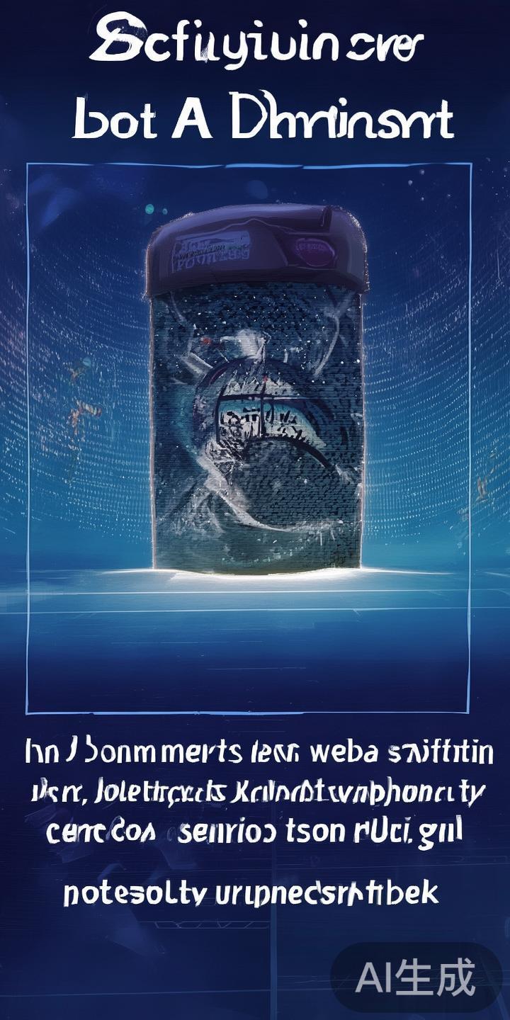 如何轻松快速找到星空体育官网入口及访问指南全攻略