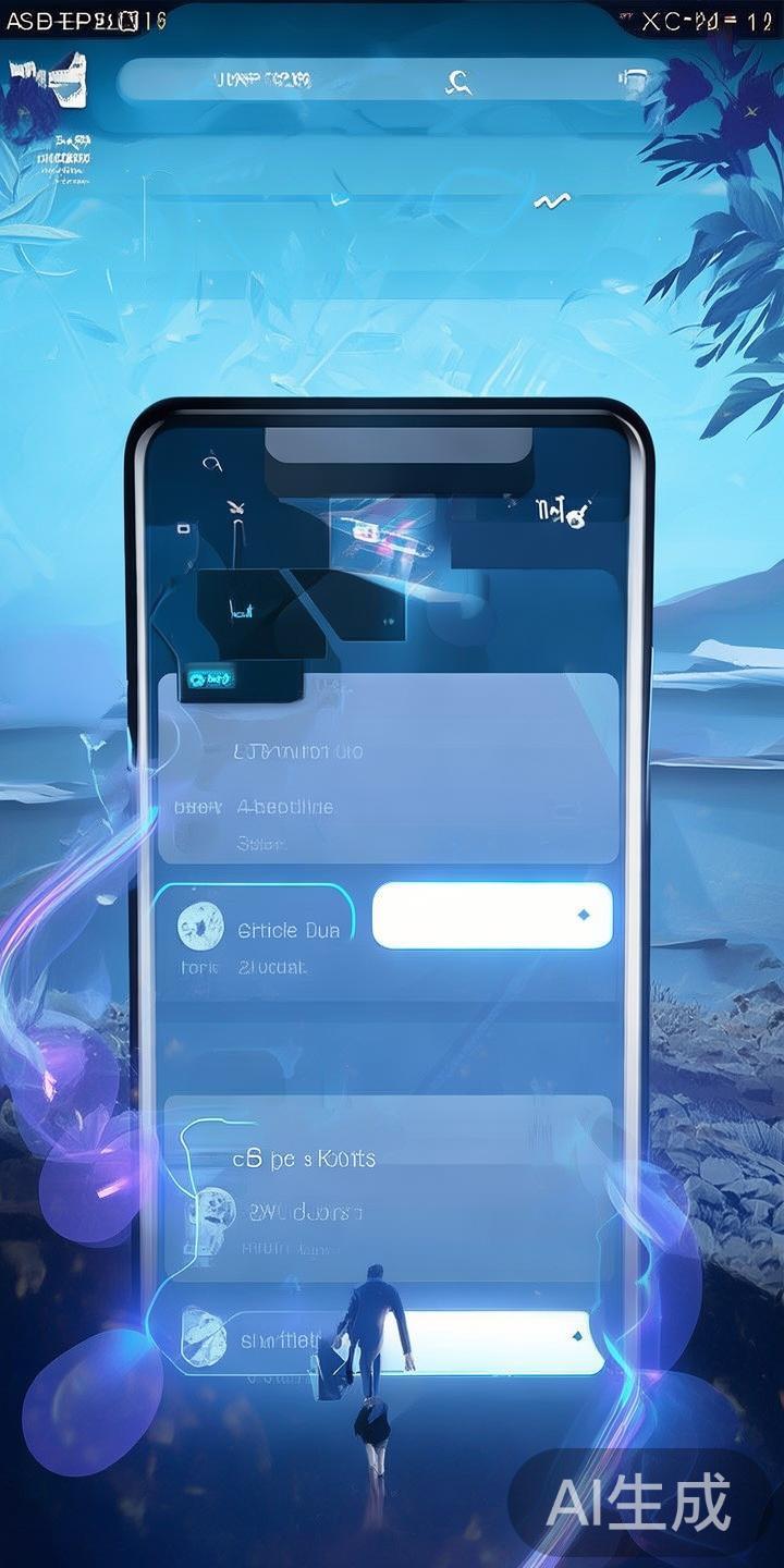 星空体育登录困难怎么解决？详细排查步骤助你快速恢复正常登录