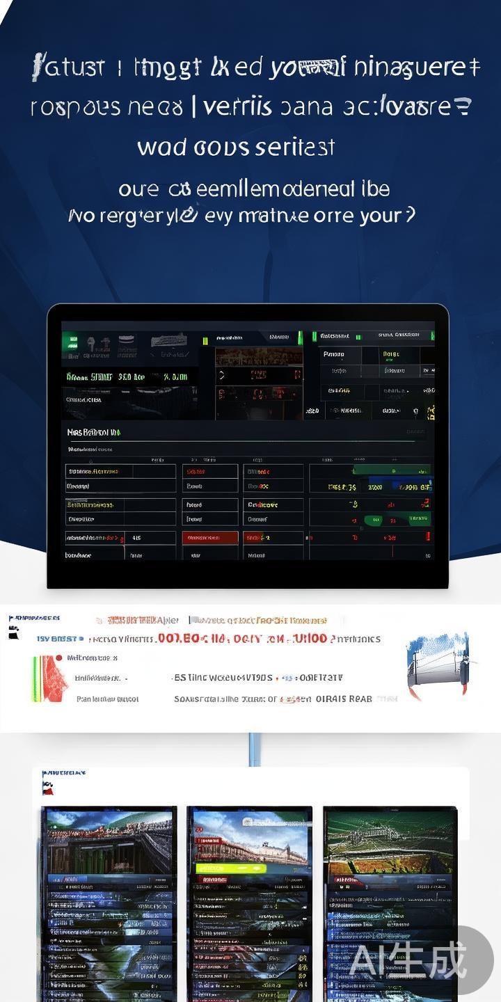 星空体育竞猜官网全面介绍及注册流程详尽指南 平台的优势主要体现在以下几个方面:首先,网站操作界